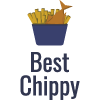 Best Chippy, 74 Belville Street, Greenock, Inverclyde, PA15 4SY